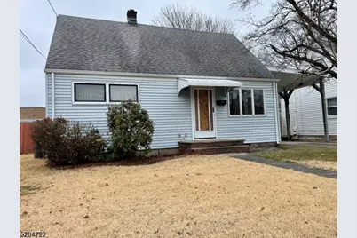 43 Wanaque Ave, Wanaque, NJ 07420 - Photo 1