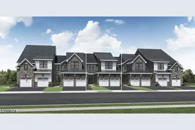 26 Swenson Street #7, Denville, NJ 07834 - Photo 1