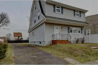 103 Passaic Ave, Hawthorne, NJ 07506 - Photo 1