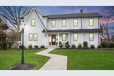 210 Midwood Pl, Westfield, NJ 07090 - Photo 1