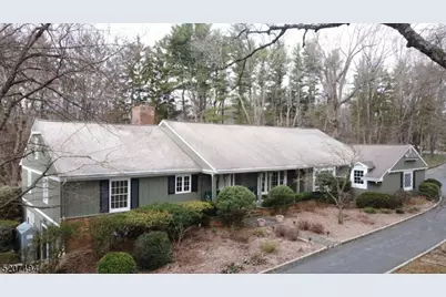 127 Glen Alpin Rd, Harding Township, NJ 07960 - Photo 1