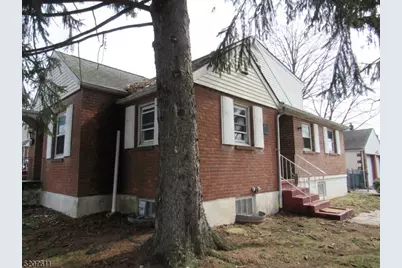 104 Utter Ave, Hawthorne, NJ 07506 - Photo 1