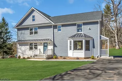 855 Brown Rd, Bridgewater, NJ 08807 - Photo 1