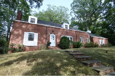 215 Summit Ave, Summit, NJ 07901 - Photo 1