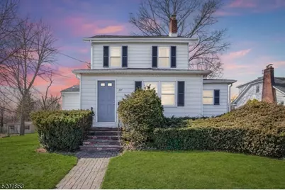 237 Ridgedale Ave, Florham Park, NJ 07932 - Photo 1
