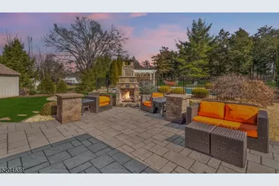 121 Howell Dr, Branchburg Township, NJ 08876 - Photo 1