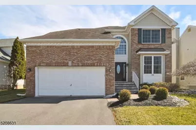 22 Jarman Pl, Bridgewater, NJ 08807 - Photo 1