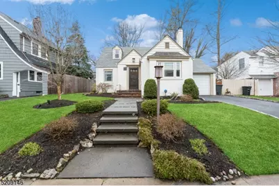 126 Ludlow Pl, Westfield, NJ 07090 - Photo 1