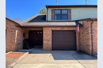 8 Fisher Ct, Lebanon, NJ 08833 - Photo 1