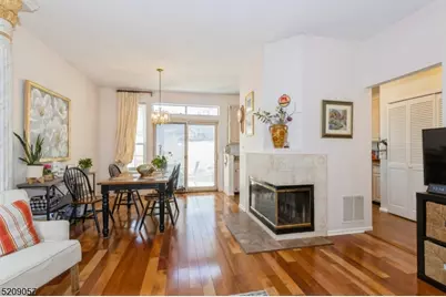 64 High Pond Ln, Bedminster Township, NJ 07921 - Photo 1