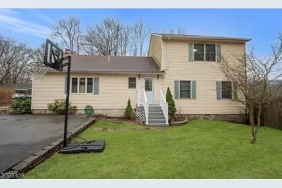 15 Saint Pauls Rd, Mount Olive, NJ 07828 - Photo 1