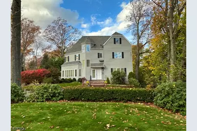 75 Bellvale Rd, Mountain Lakes, NJ 07046 - Photo 1