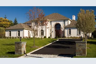 5 Windermere Ct, Livingston, NJ 07039 - Photo 1