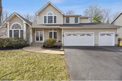 30 Hamilton Rd, Bernards Township, NJ 07920 - Photo 1