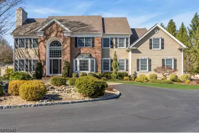53 South Road, Chester, NJ 07930 - Photo 1