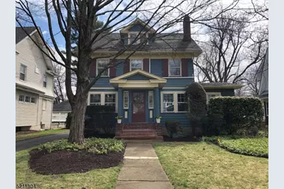 60 Fielding Ct, South Orange, NJ 07079 - Photo 1