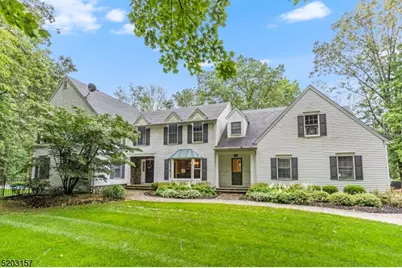 208 North Rd, Chester, NJ 07930 - Photo 1