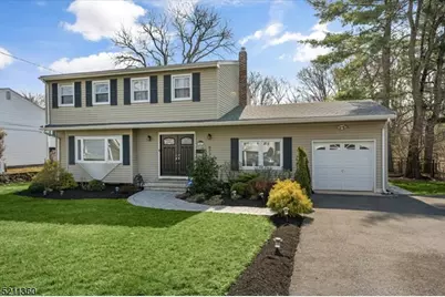 41 Drake Rd, Franklin Township, NJ 08873 - Photo 1