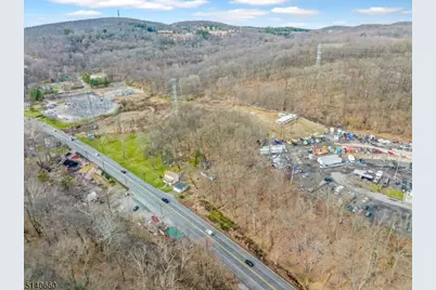 2028 Route 31, Lebanon Township, NJ 08826 - Photo 1