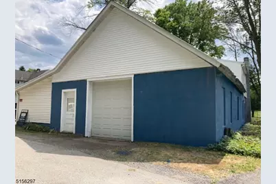 7 Card St, Hamburg, NJ 07419 - Photo 1