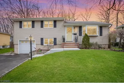 7 Glenwood Rd, Fanwood, NJ 07023 - Photo 1