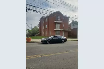 356 Hawthorne Ave, Newark, NJ 07112 - Photo 1
