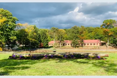 1330 Westbrook Rd, West Milford, NJ 07480 - Photo 1