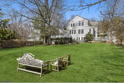 20 Ridge Terrace, Millburn, NJ 07078 - Photo 1