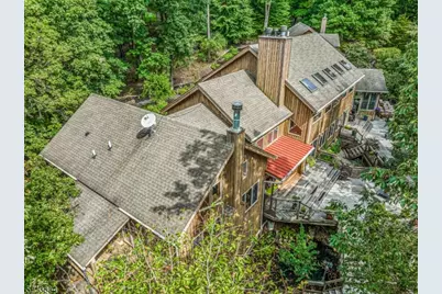 199 Spring Garden Rd, Holland Township, NJ 08848 - Photo 1