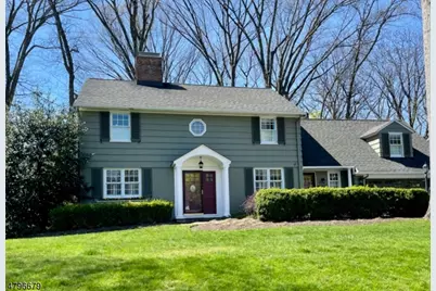 15 Oak Dr, Chatham, NJ 07928 - Photo 1