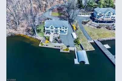 41 Cove Rd, Jefferson Township, NJ 07849 - Photo 1