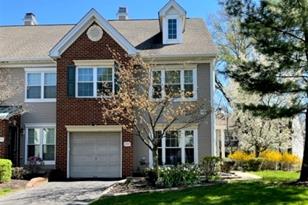 Home of the Week: 42 Huntley Way Bridgewater Twp., NJ 08807