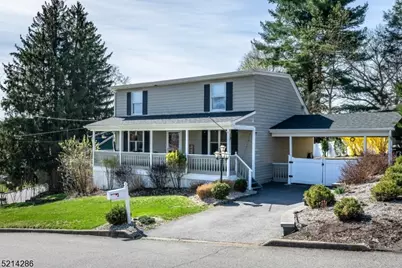 3 Mary St, Bloomingdale, NJ 07403 - Photo 1