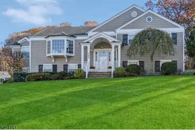 308 Orenda Cir, Westfield, NJ 07090 - Photo 1