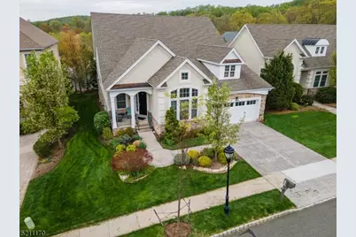 24 Johns Drive, Warren Township, NJ 07059 - Photo 1