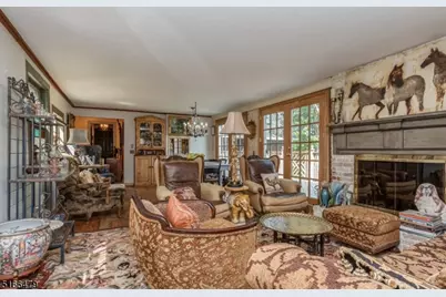 144 Talmage Rd, Mendham, NJ 07945 - Photo 1