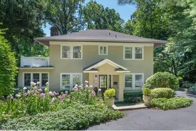 160 Morris Ave, Mountain Lakes, NJ 07046 - Photo 1