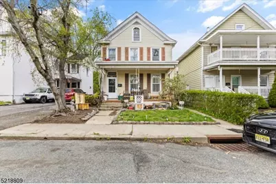 67 Railroad Ave, Washington Boro, NJ 07882 - Photo 1
