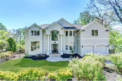 2660 Farview Dr, Scotch Plains Township, NJ 07092 - Photo 1