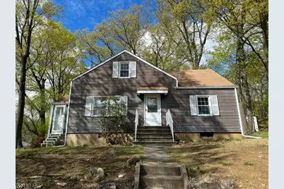 93 E Cooper St, Rockaway Township, NJ 07801 - Photo 1