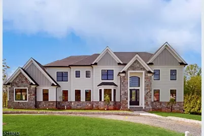 34 Sneider Rd, Warren Township, NJ 07059 - Photo 1