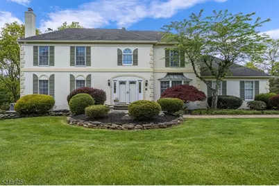 10 Nevius Dr, Raritan Township, NJ 08822 - Photo 1
