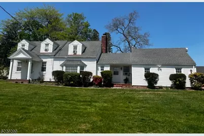 1765 Lamington Rd, Bedminster Township, NJ 07921 - Photo 1