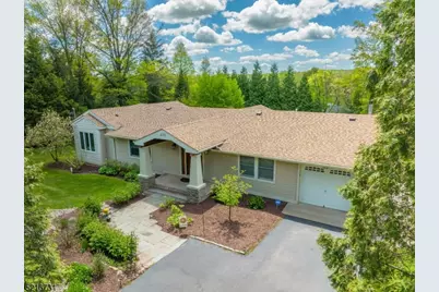 151 Perryville Rd, Union Township, NJ 08827 - Photo 1