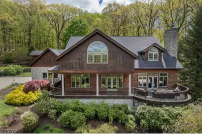 32 Old Boonton Rd, Denville, NJ 07834 - Photo 1