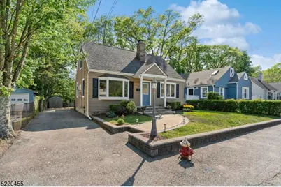 41 Skyline Lake Dr, Ringwood, NJ 07456 - Photo 1