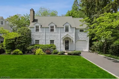 515 Prospect St, Maplewood, NJ 07040 - Photo 1