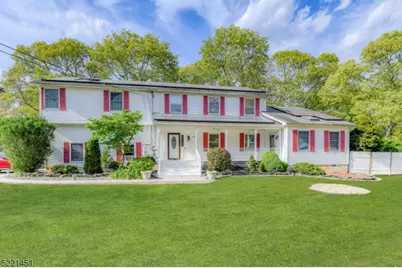 235 Chelsea Ave, Berkeley Township, NJ 08721 - Photo 1