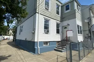 371 Totowa Ave, Paterson, NJ 07502 - Photo 1