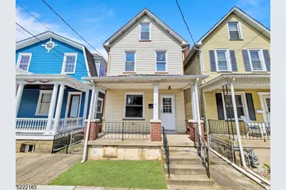 61 Rose St, Phillipsburg, NJ 08865 - Photo 1